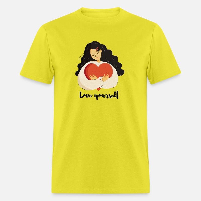 The Secret to Living a Lovely Life