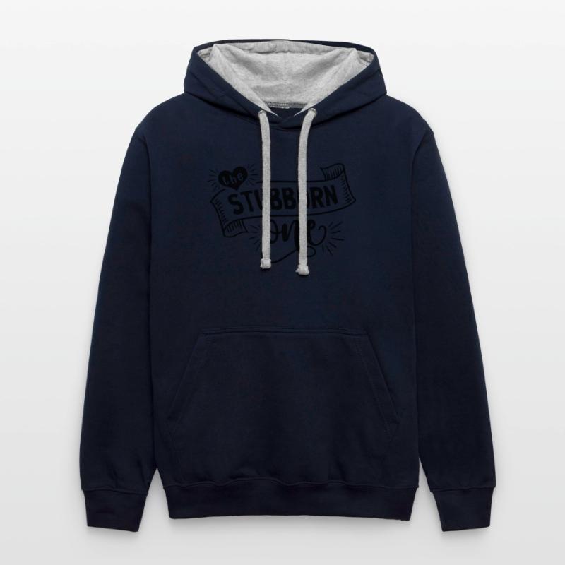 The Stubborn On - Wedding Party - Friends - Family