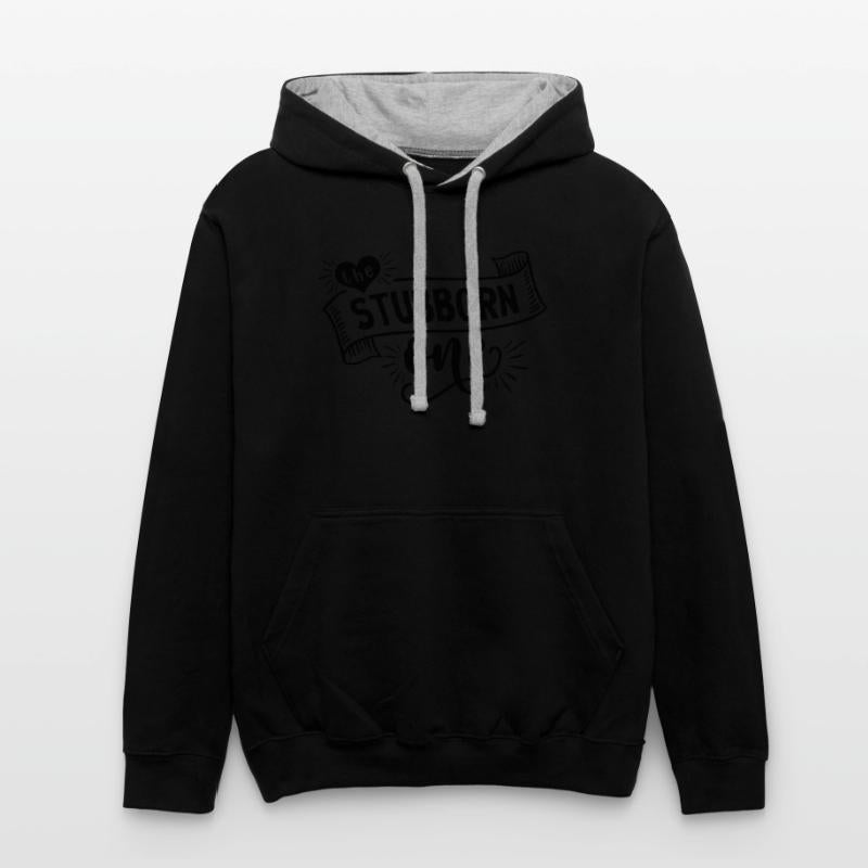 The Stubborn On - Wedding Party - Friends - Family