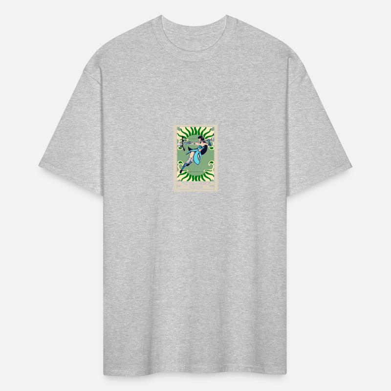 The Underworld Goddess Tarot Card Fortune Telling