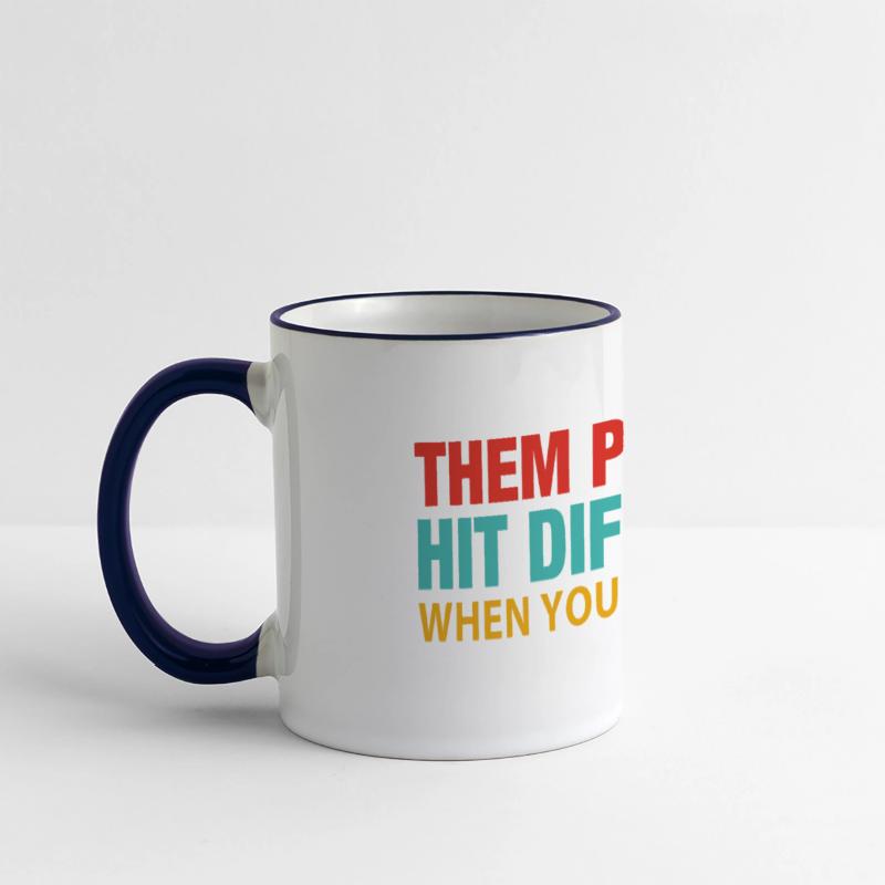 Them Prayers Hit Different When You Have Faith