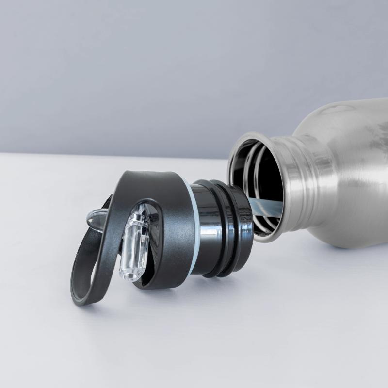 This Guy Has A Debilitating Pornography Addiction