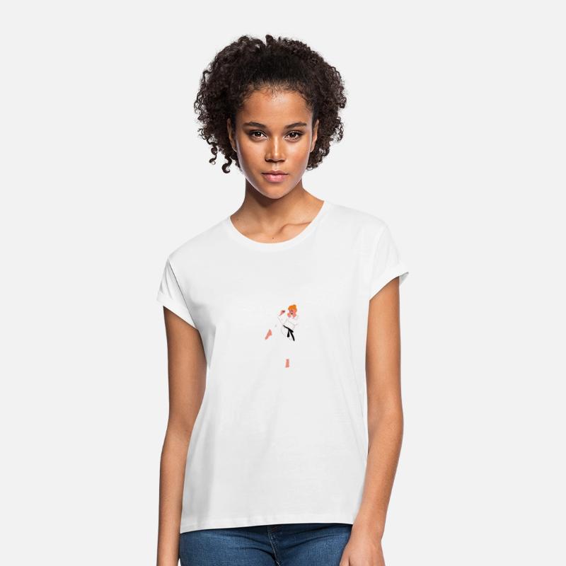 Time Is Precious So I'd Rather Be Doing Taekwondo2