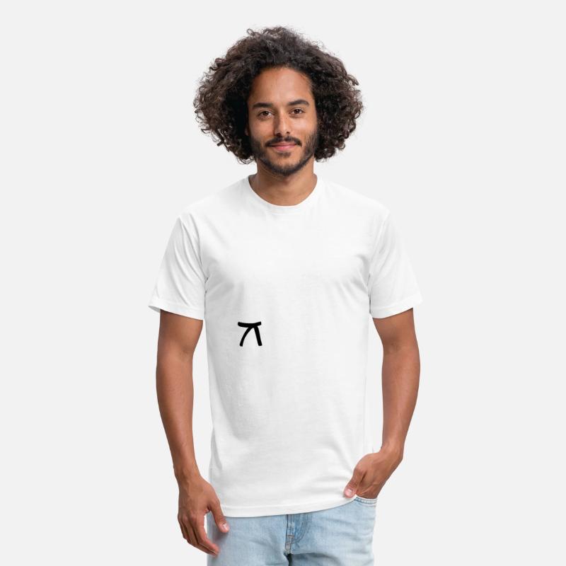 Time Is Precious So I'd Rather Be Doing Taekwondo4