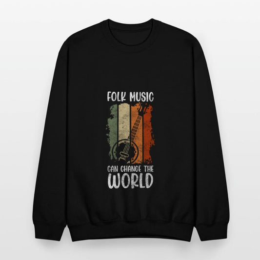 Tradition Instrument Festival