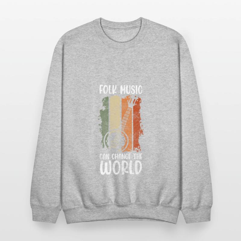 Tradition Instrument Festival