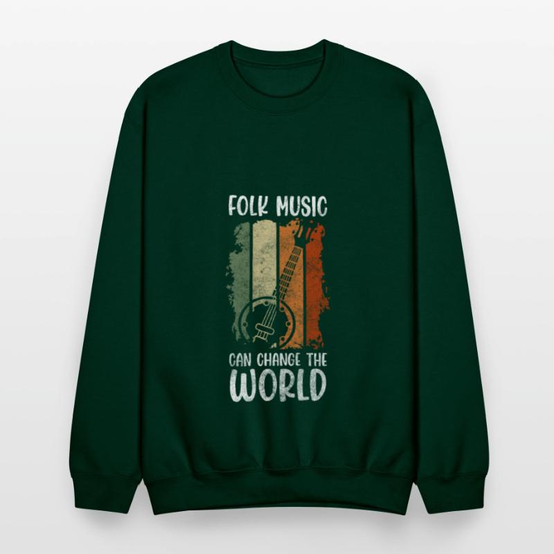 Tradition Instrument Festival