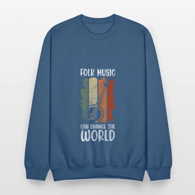 Tradition Instrument Festival