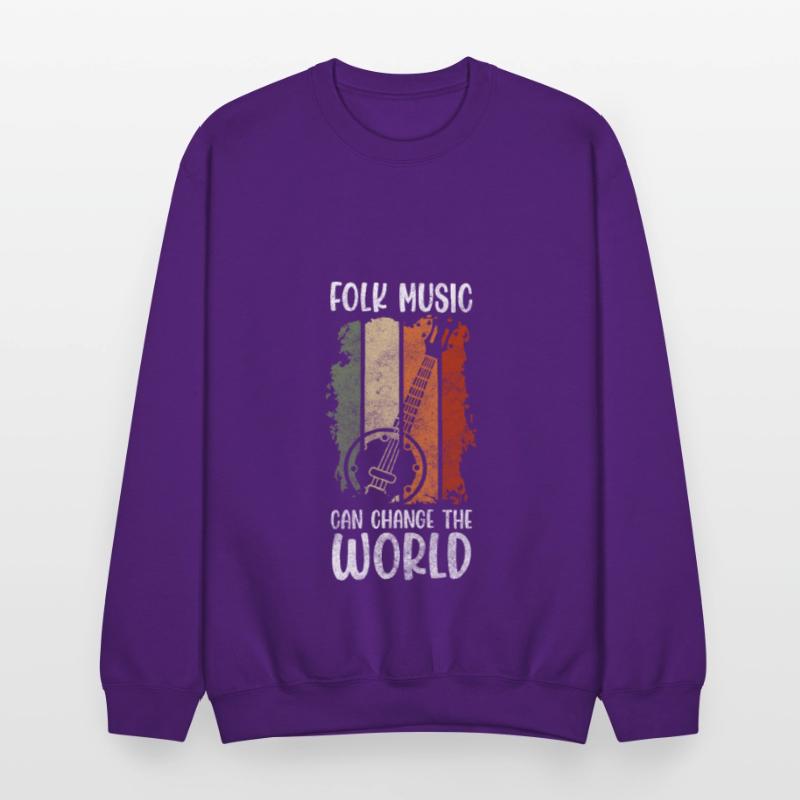 Tradition Instrument Festival