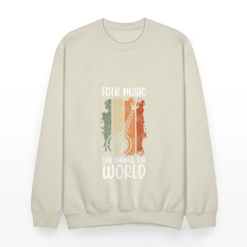 Tradition Instrument Festival