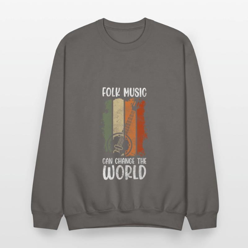 Tradition Instrument Festival