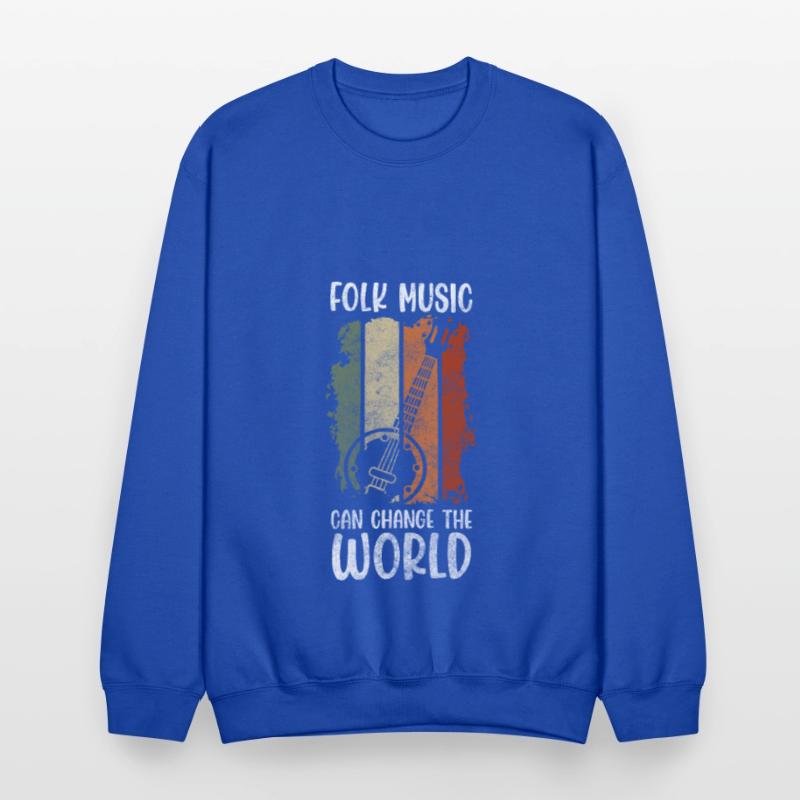 Tradition Instrument Festival