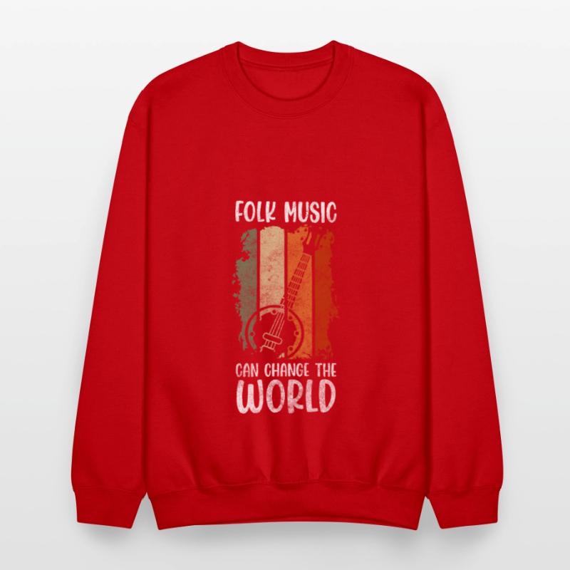 Tradition Instrument Festival