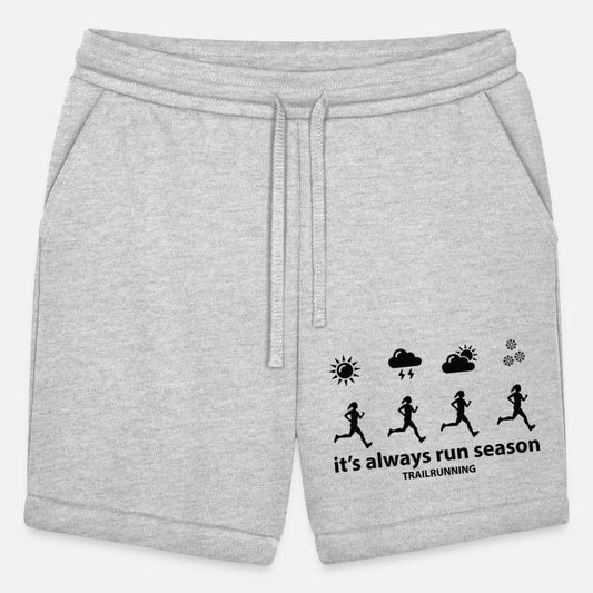 Trail Run Ultra Trail Running Berg Trekking