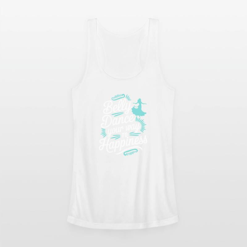 Tribal Fusion Rhythmic Dance Art For Belly Dance