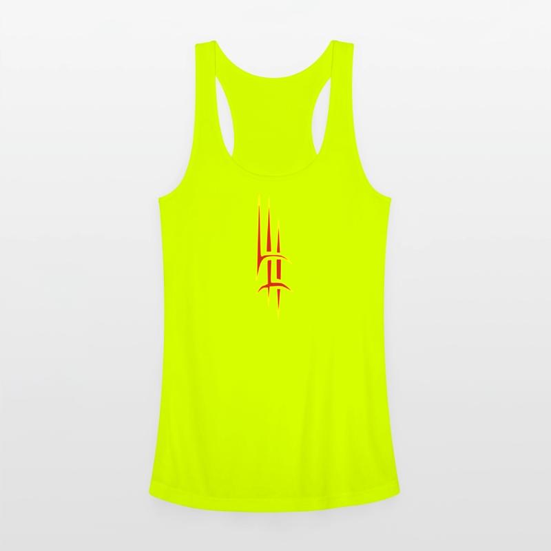 tribal love artist party drawing graphics art illu