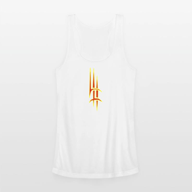 tribal love artist party drawing graphics art illu