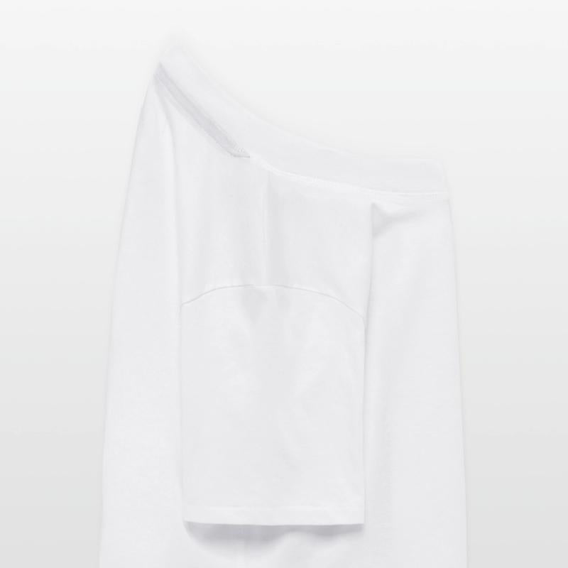 TRIBAL TATTOO CLOTHING DESIGNS