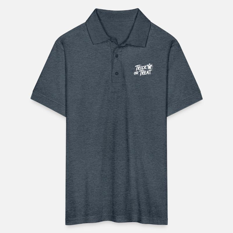 Trick Or Treat Halloween