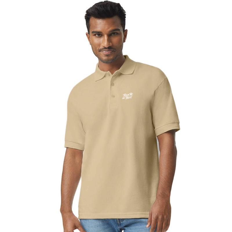 Trick Or Treat Halloween