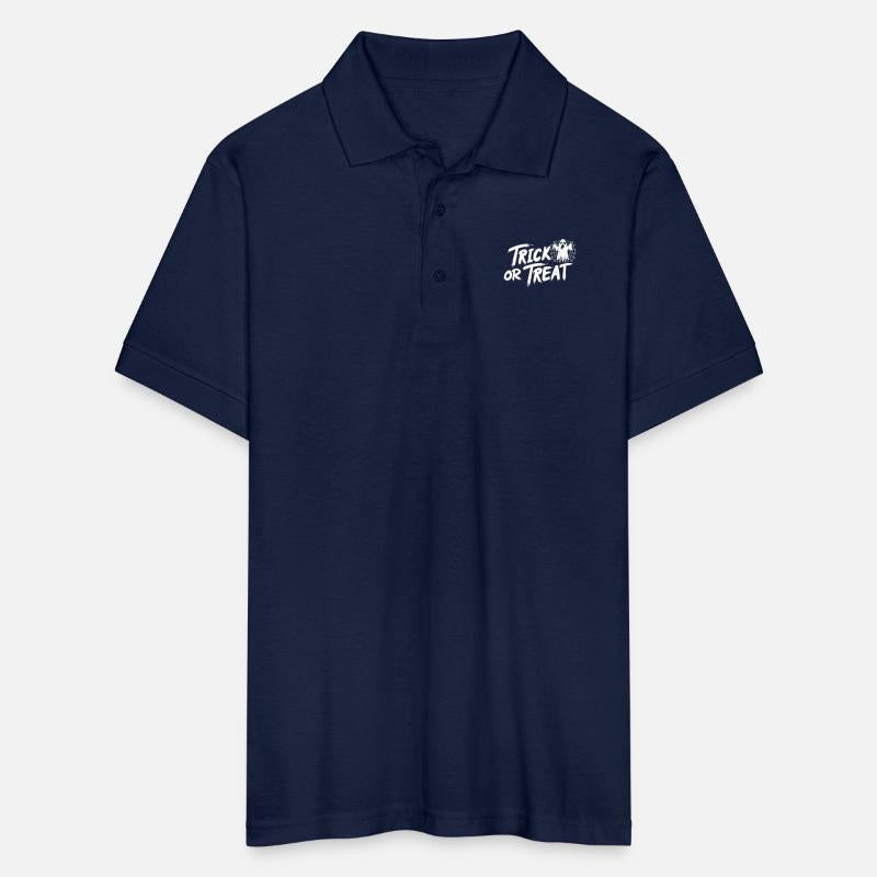 Trick Or Treat Halloween