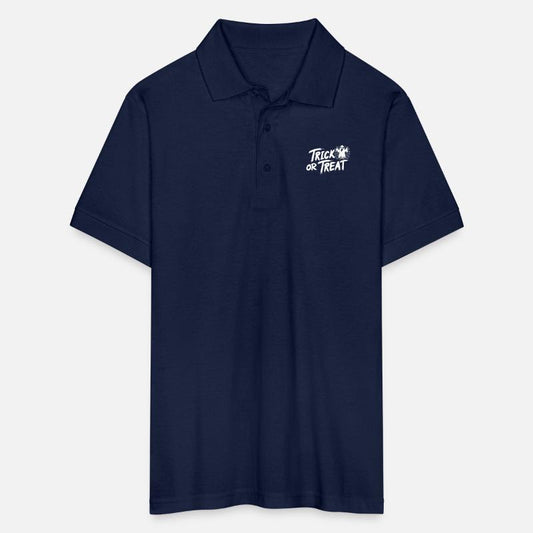 Trick Or Treat Halloween