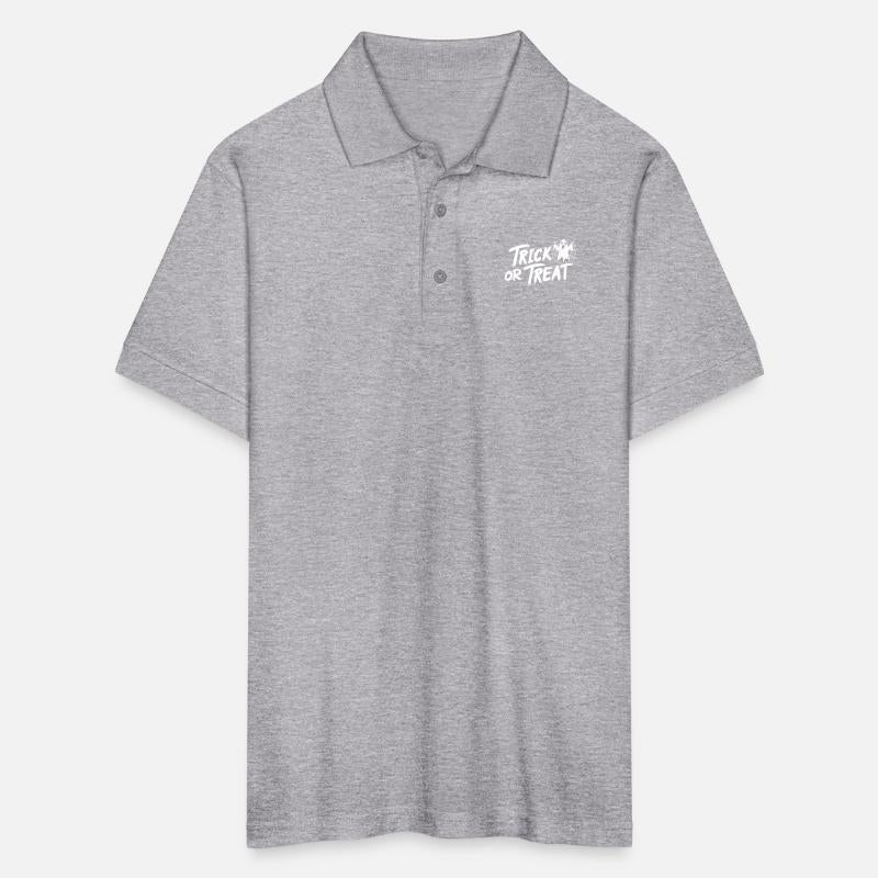 Trick Or Treat Halloween