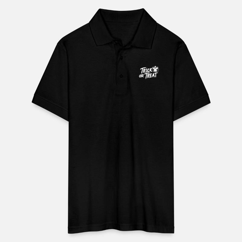 Trick Or Treat Halloween