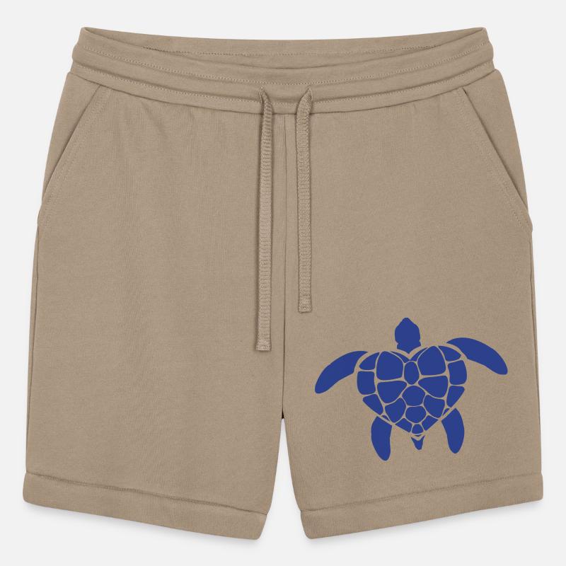 Turtle shell heart symbol love logo pattern symbol