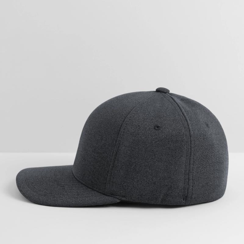 Two Chicks 2 Birds DJ Turntable Music Mixer Party