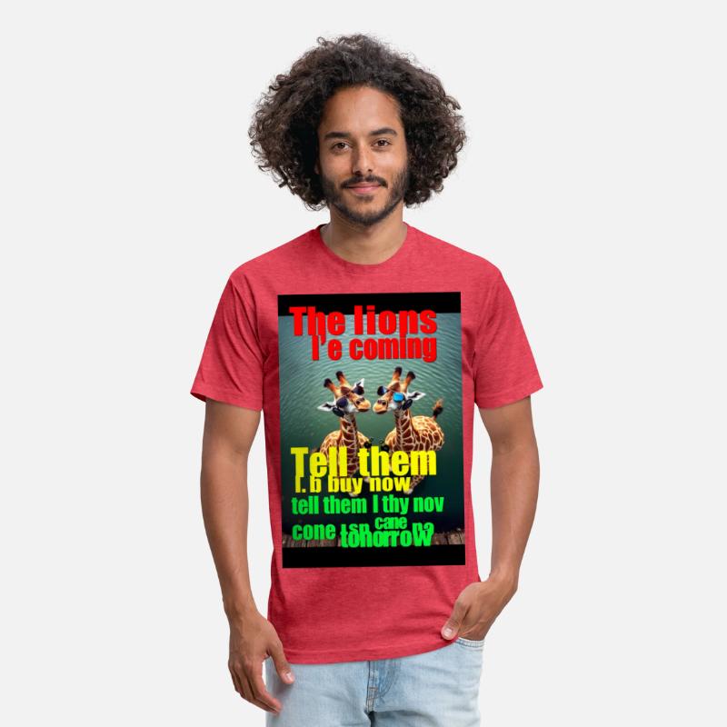 Two giraffes, wearing sunglasses and headphones