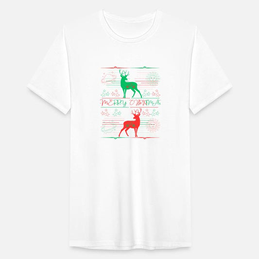 Ugly Merry Christmas