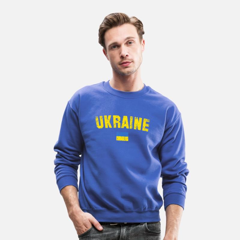 Ukraine Flag Ukraine