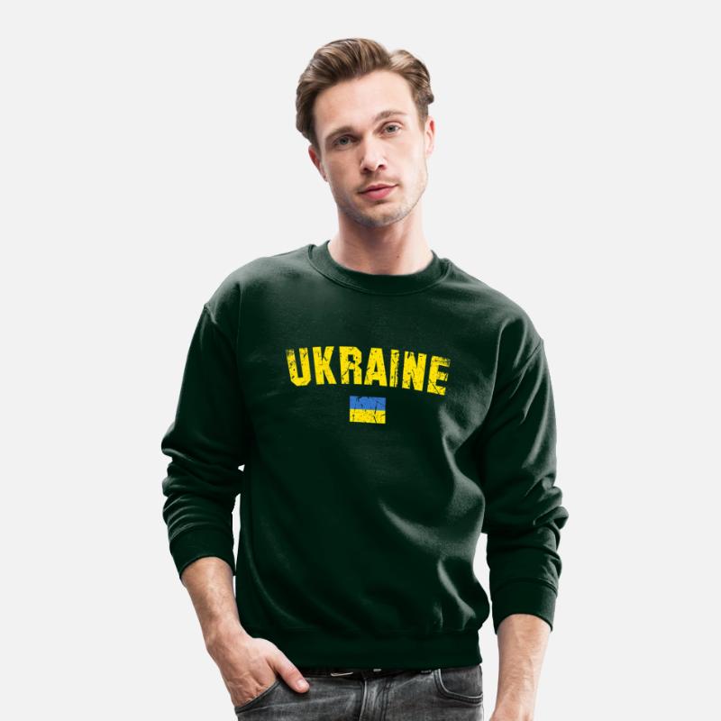 Ukraine Flag Ukraine