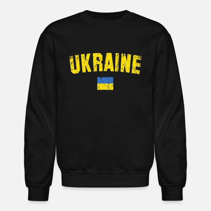 Ukraine Flag Ukraine
