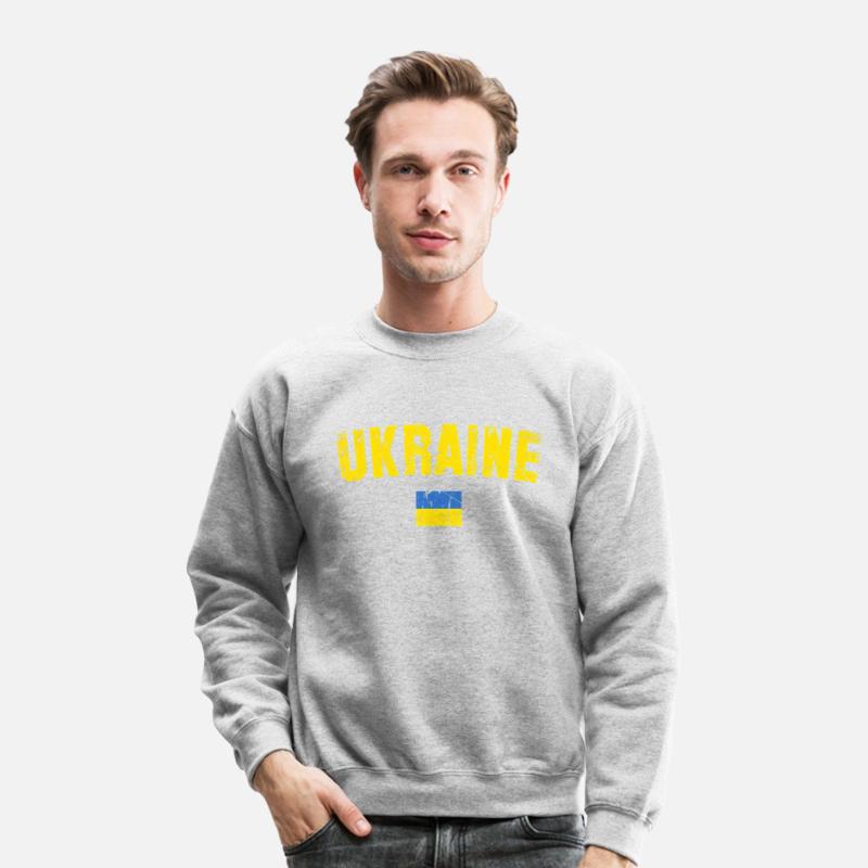 Ukraine Flag Ukraine