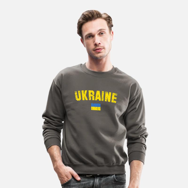 Ukraine Flag Ukraine