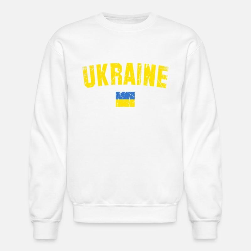 Ukraine Flag Ukraine