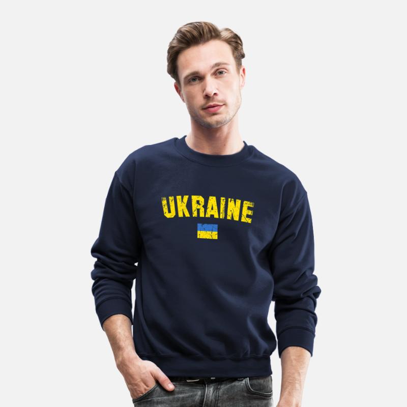 Ukraine Flag Ukraine