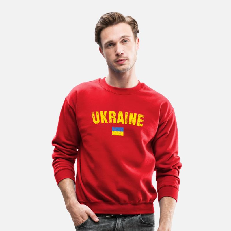 Ukraine Flag Ukraine