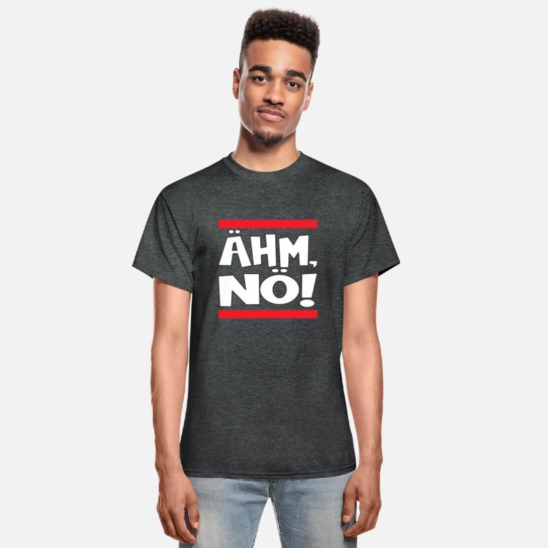 Um Nope Say No The Fun Way