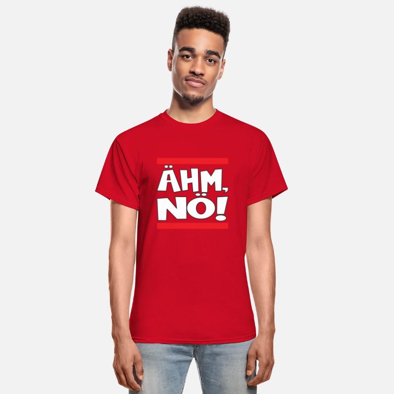 Um Nope Say No The Fun Way