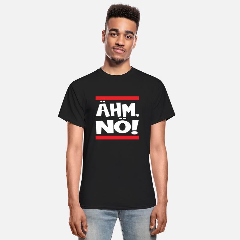 Um Nope Say No The Fun Way