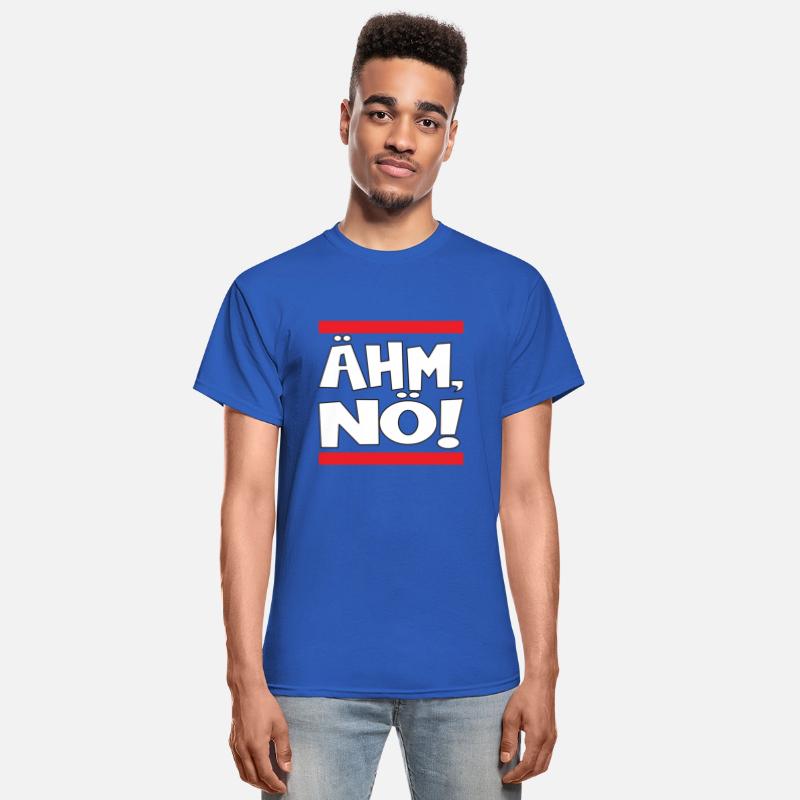 Um Nope Say No The Fun Way