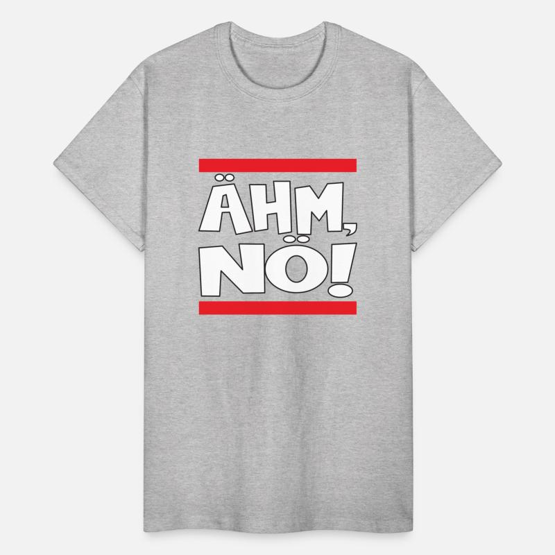 Um Nope Say No The Fun Way