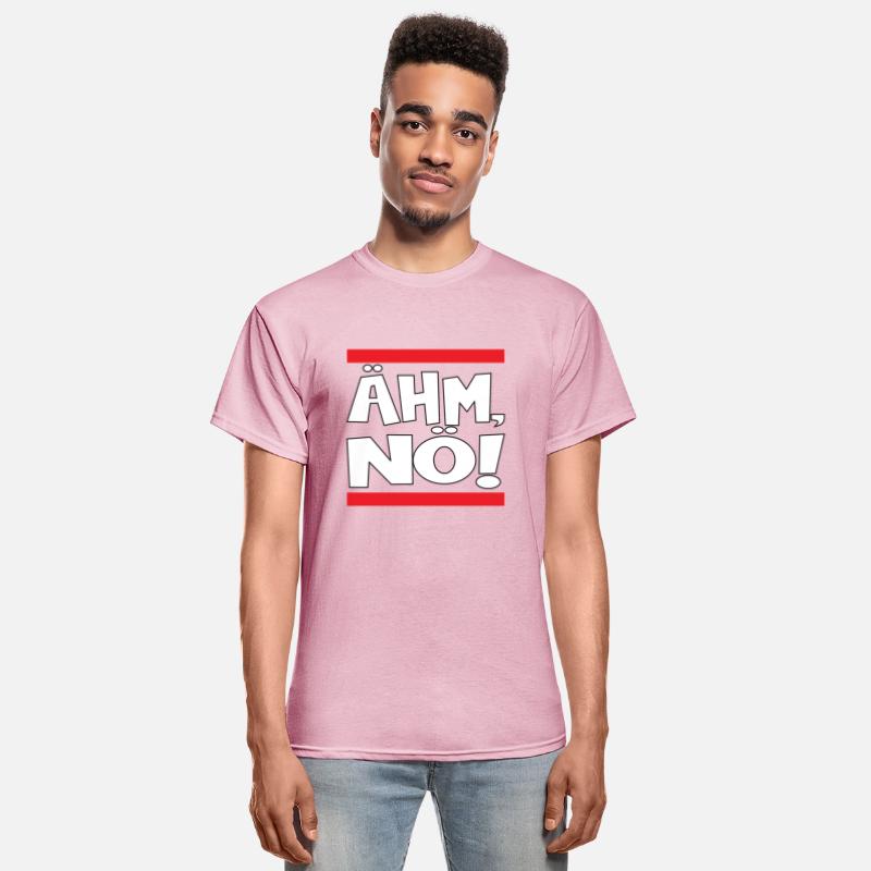 Um Nope Say No The Fun Way