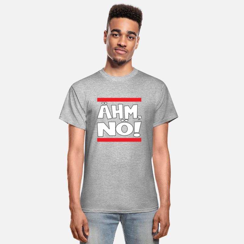 Um Nope Say No The Fun Way