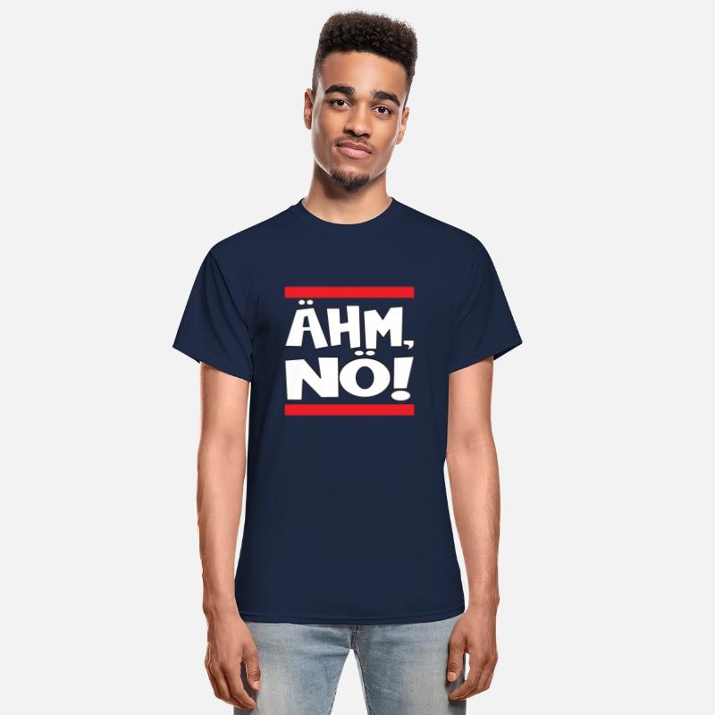 Um Nope Say No The Fun Way