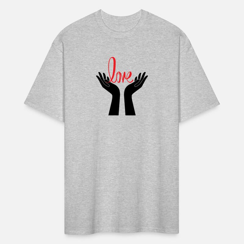 Unconditional Love: The Power That Transcends Time