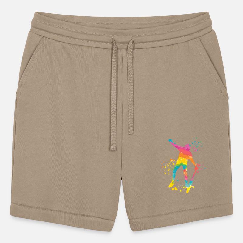 Unicyclist Unicycling Unicycler Unicycle